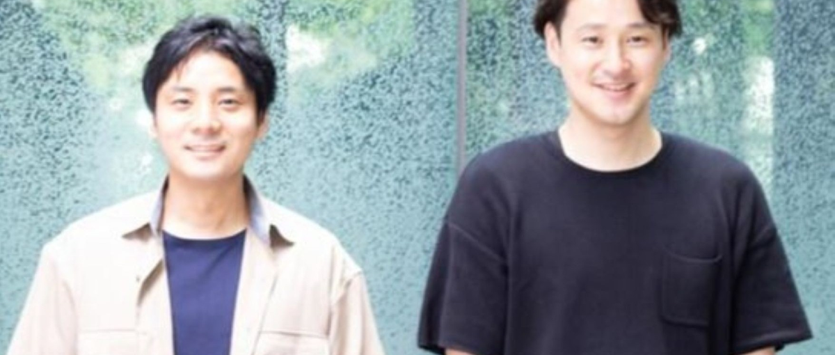 スタートアップ人材の支援を通じて社会に貢献！キャリアアドバイザー募集