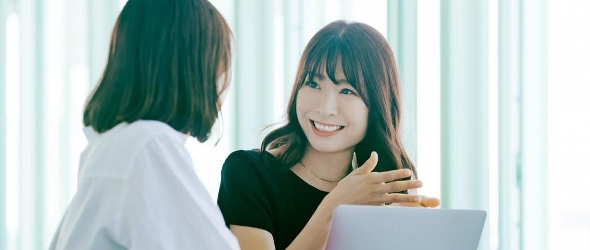 広報・採用担当者｜急成長ベンチャーの広報立ち上げメンバー募集中！