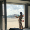 前野 成美