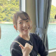 伊奈 沙織