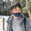 Satsuki Awano