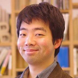 山中 資久