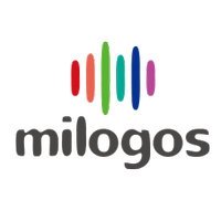 ミロゴス株式会社の会社情報