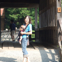 Junko Ishii
