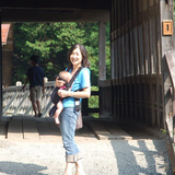 Junko Ishii
