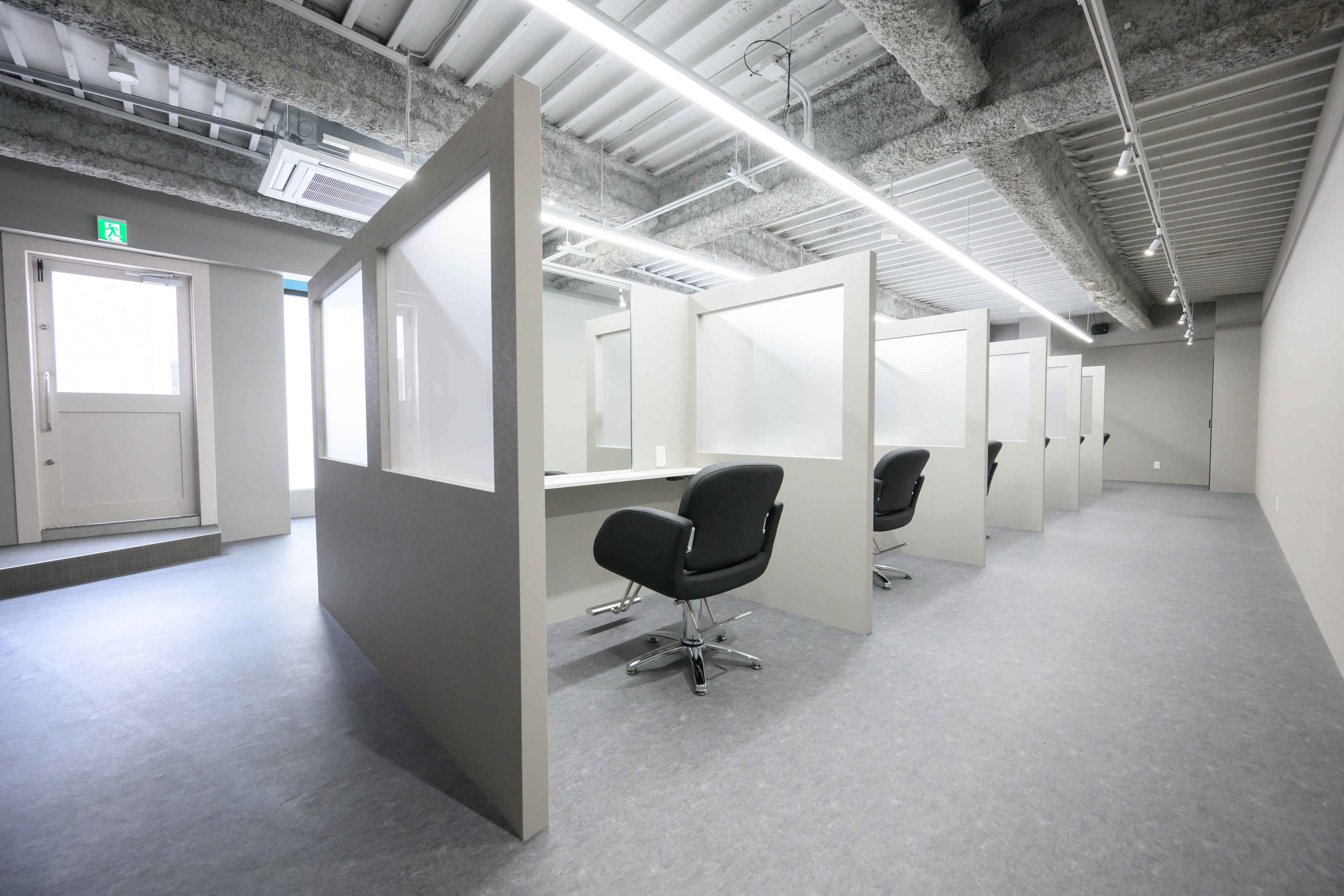 Ashanti、茨城県に初上陸！関東エリア出店コンプリートを目指し、『Ashanti5ヶ年計画』引き続き進行中。