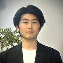 佐藤 克則