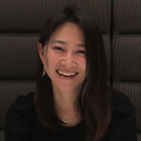 Natsuko Kobayashi