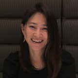 Natsuko Kobayashi