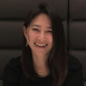 Natsuko Kobayashi