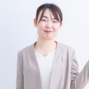 伊藤 優花