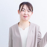 伊藤 優花
