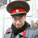 Yuta Nemoto