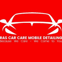 RAS CAR CARE MOBILE DETAILING