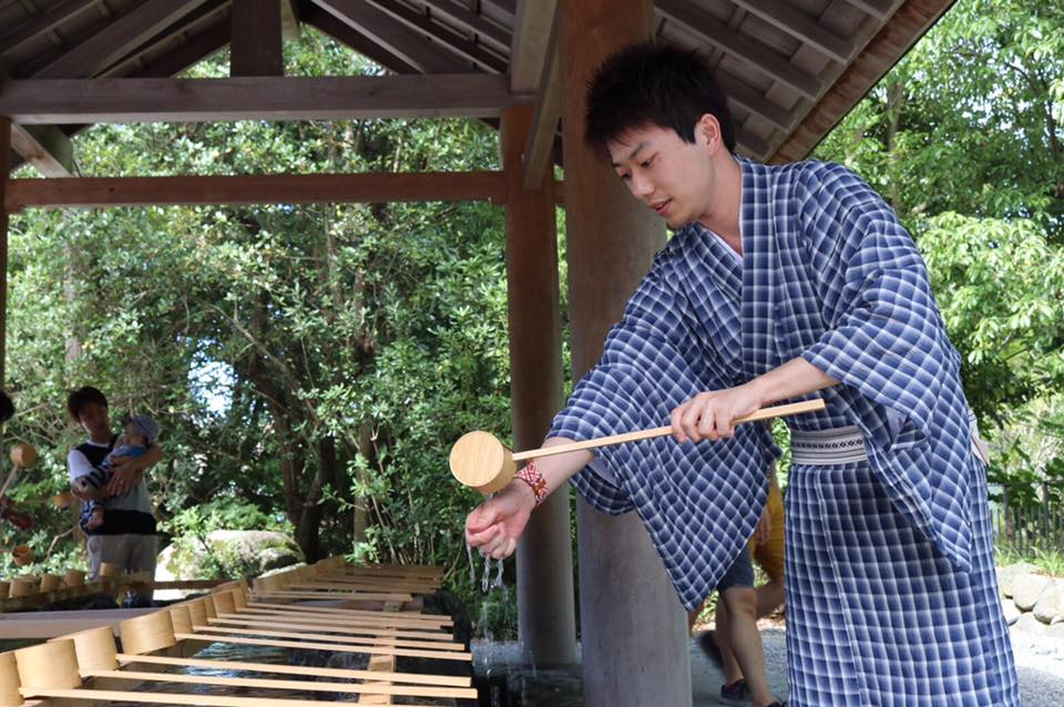 [愚痴注意]新卒2年目。「メモ」アプリに残ってた言葉たち。