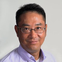 Motohiro Komase