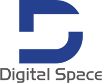 デジタルスペース株式会社の会社情報