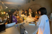 サウナ業界を変える！学生インターンでAI活用に挑戦
