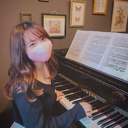 天羽 菜阿子