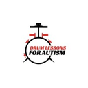 Drummingfor Autism