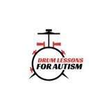 Drummingfor Autism