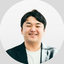 野中 力斗