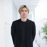 熊谷 聰威
