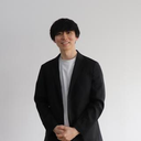 田村太一