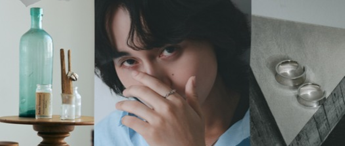 インスタ/TikTok運用etc...D2Cブランドのアシスタント募集！