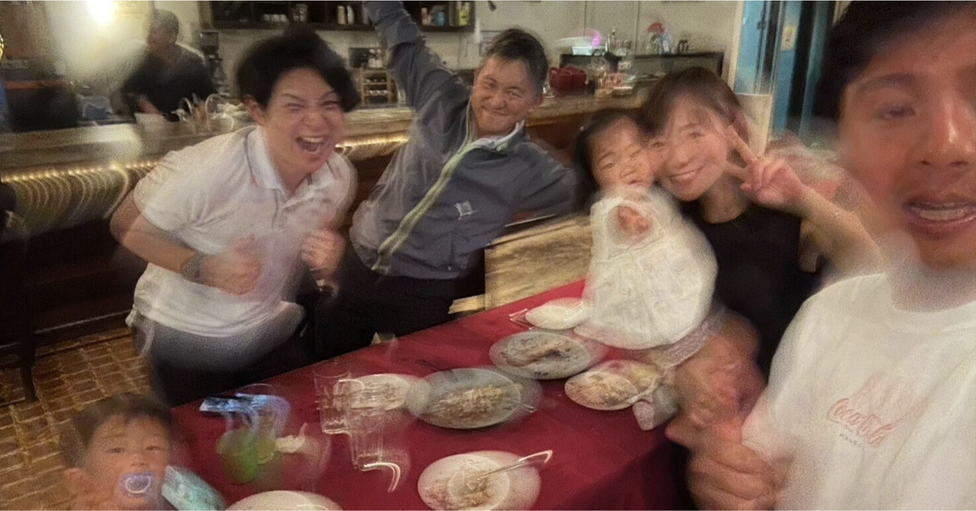 【note投稿しました】企業で、個人の自己実現は本当にできるのか？考えてみた by 代表 杉岡 侑也