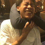 平田 雄希