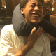 平田雄希