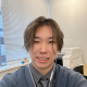 増茂 敬大
