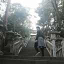 Michiro Asai