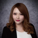 Mayumi Tomita