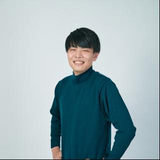 Riki Kobayashi