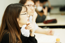 EG/東京|コードが書けるだけでは足りない。真のWebエンジニアを目指せ.