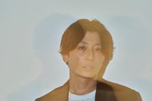 ブランド事業を支えるアシスタント募集！Nontitle青木の下で挑戦！