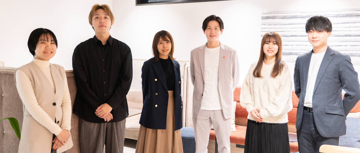 自分らしく生きられる女性を増やすキャリアコーチWANTED