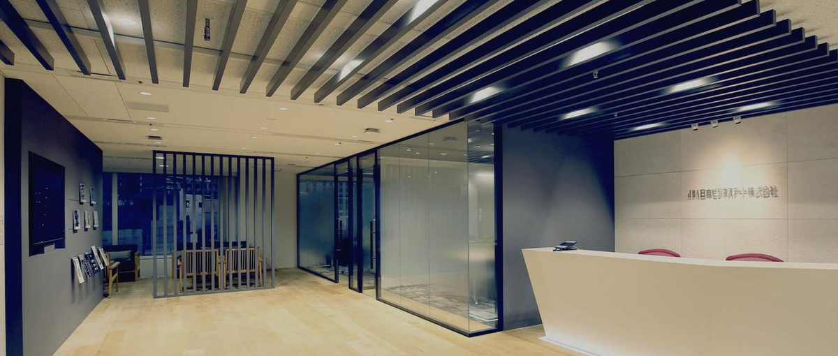 自由な働き方！大企業のブランディングを手掛けるWebデザイナー募集