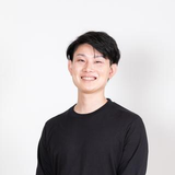 Kyosuke Eguchi