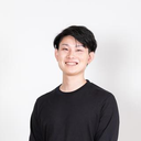Kyosuke Eguchi