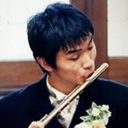 藤澤 茂樹