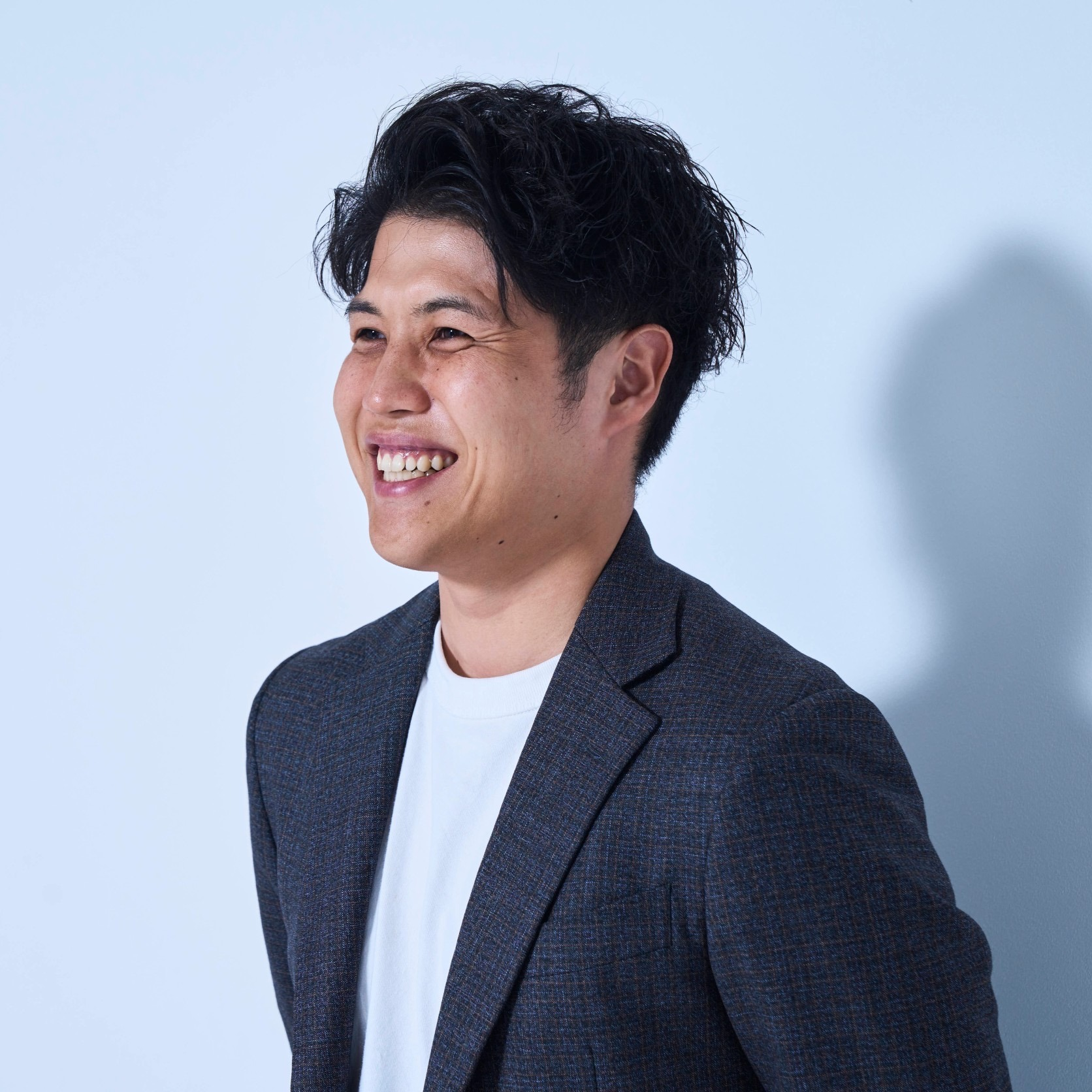 木村 亮介