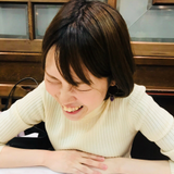 Sachiko Ishimoto