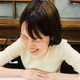Sachiko Ishimoto