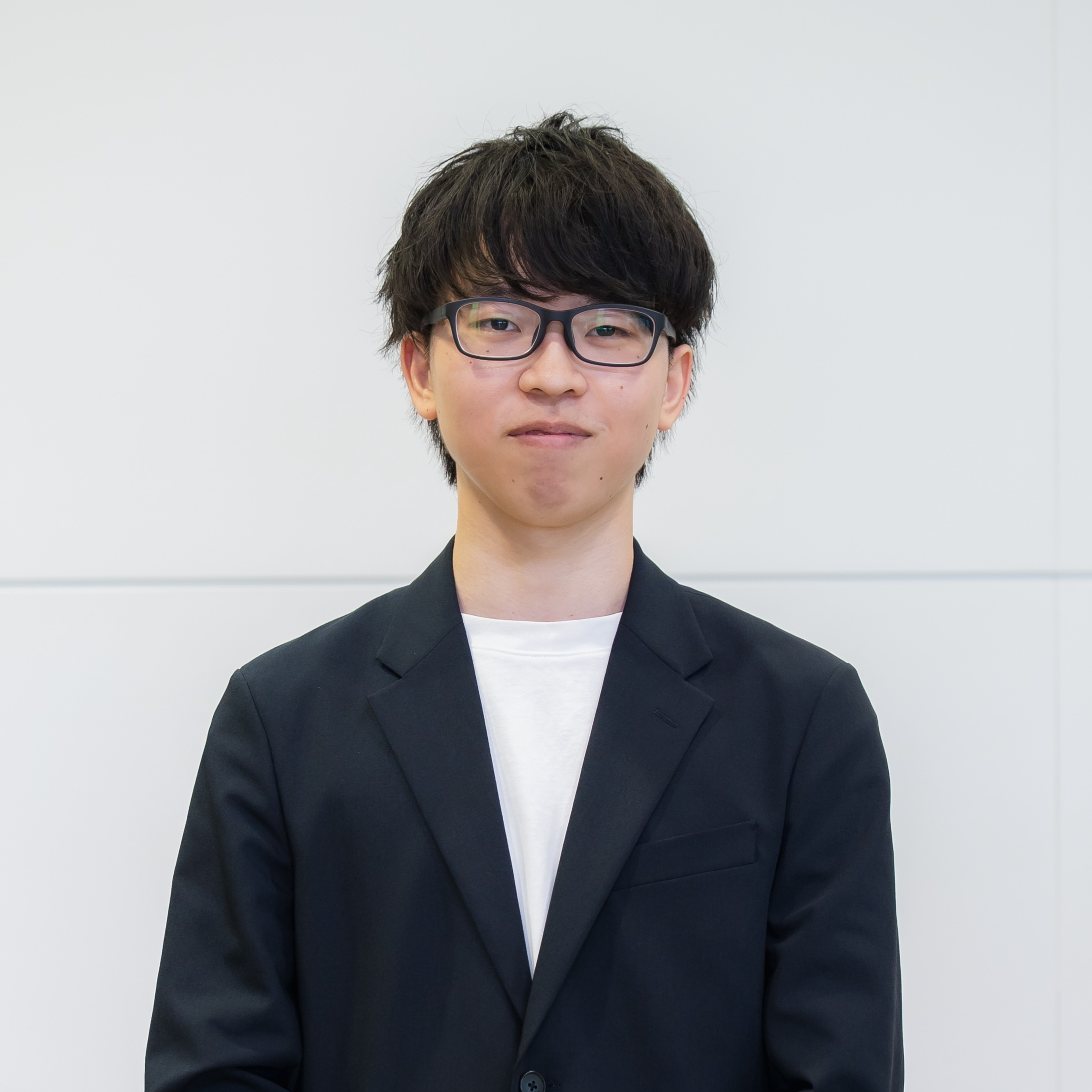 西村 渉吾