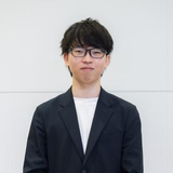 西村 渉吾