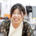 Shizuka Iwamoto