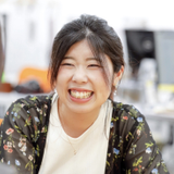Shizuka Iwamoto
